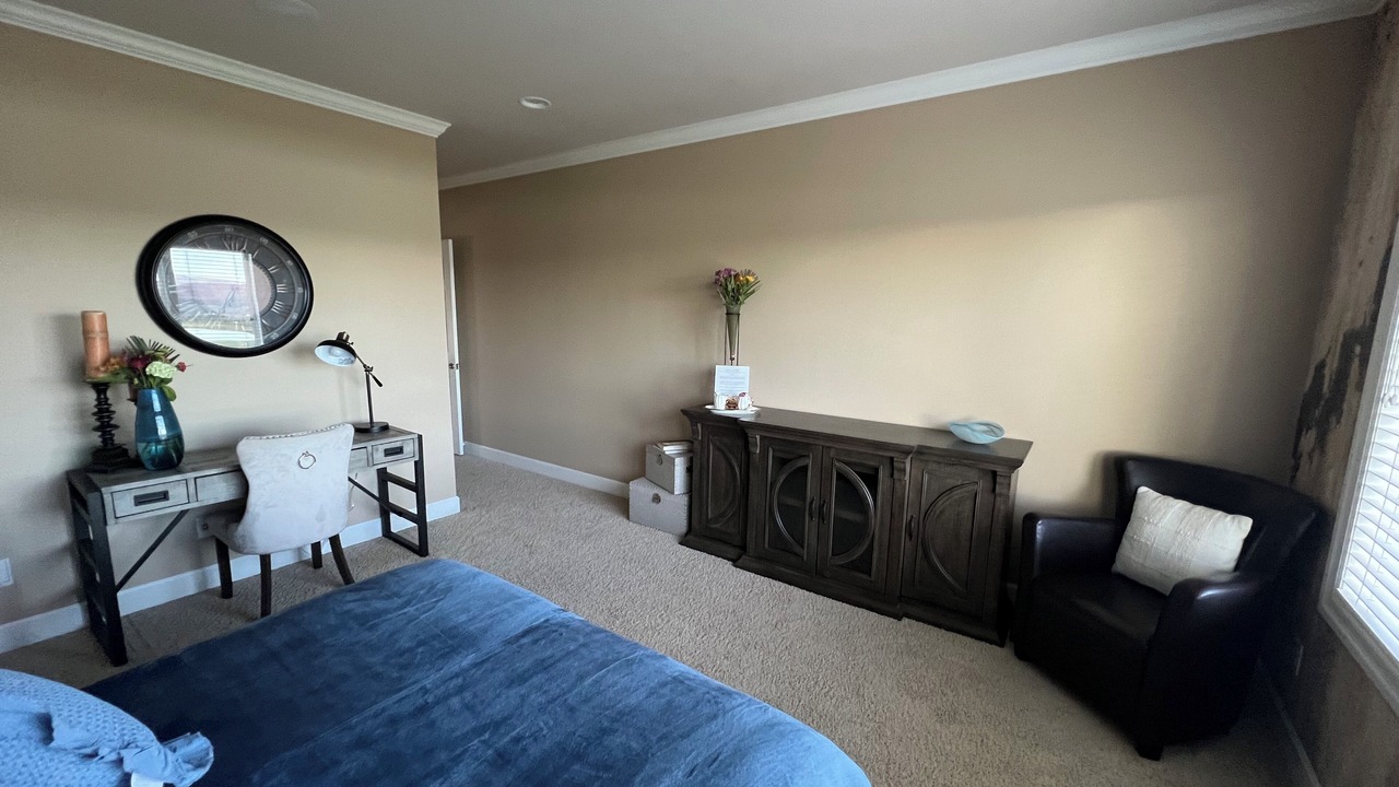 Photo of Bedroom in Selah