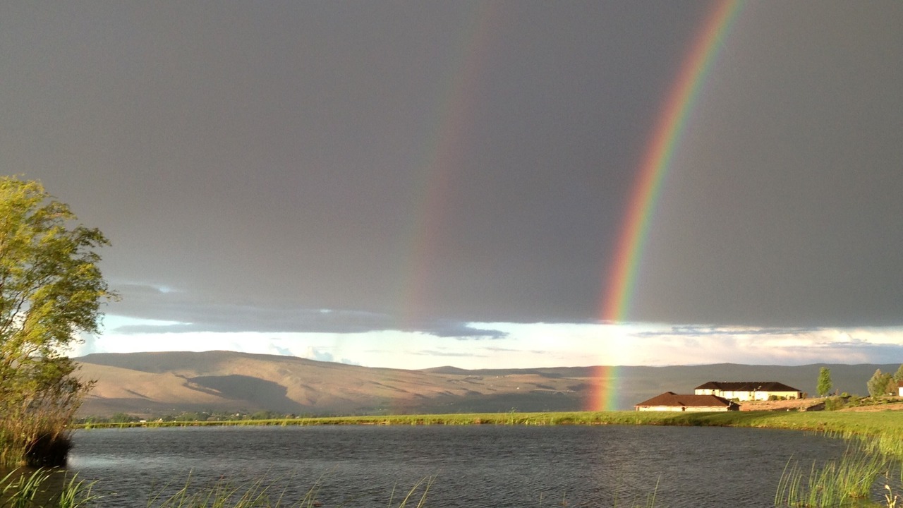 Photo of Others in Selah