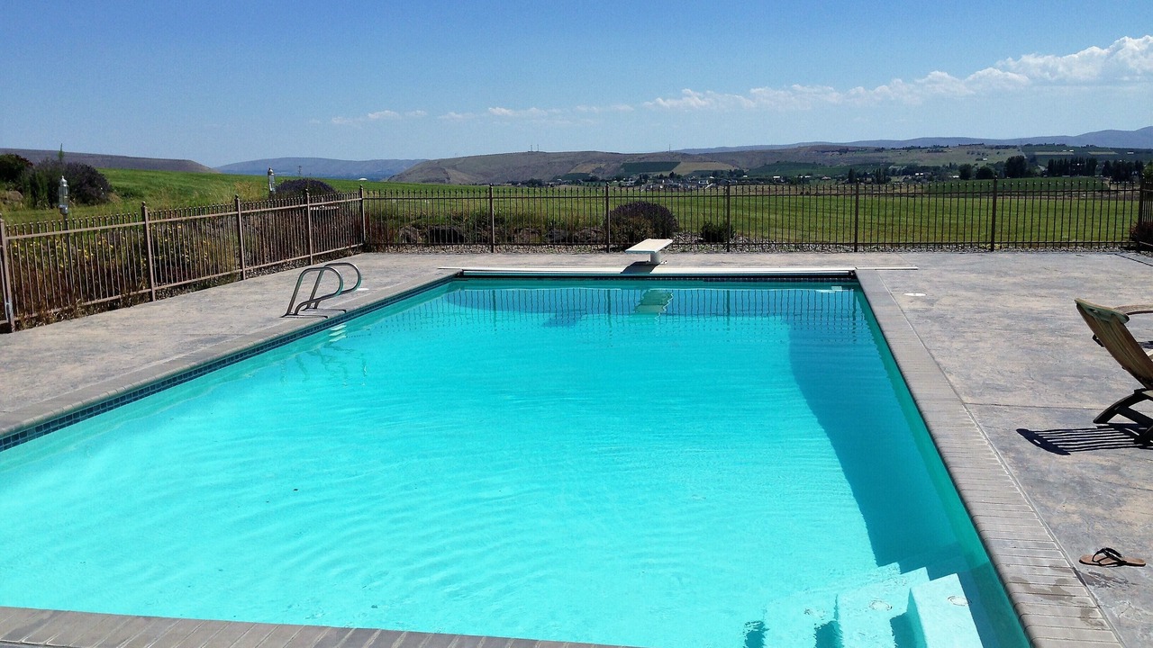 Photo of Outdoor in Selah