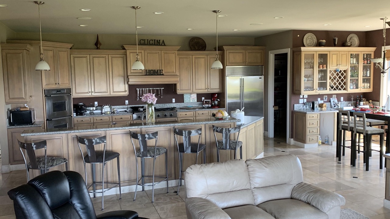 Photo of Others in Selah