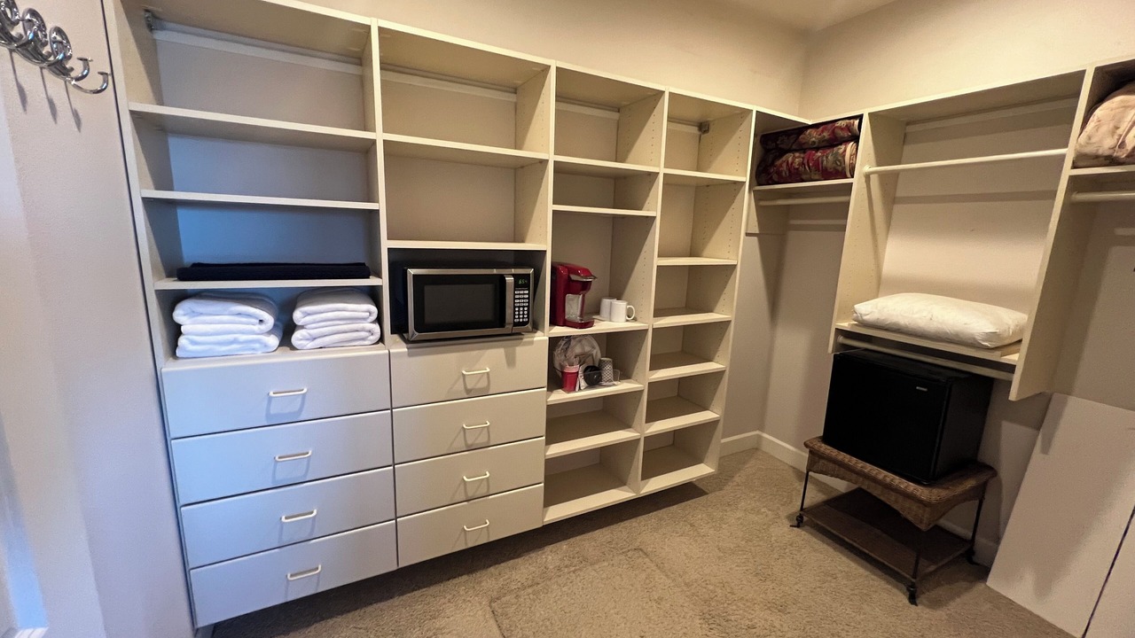 Photo of Others in Selah