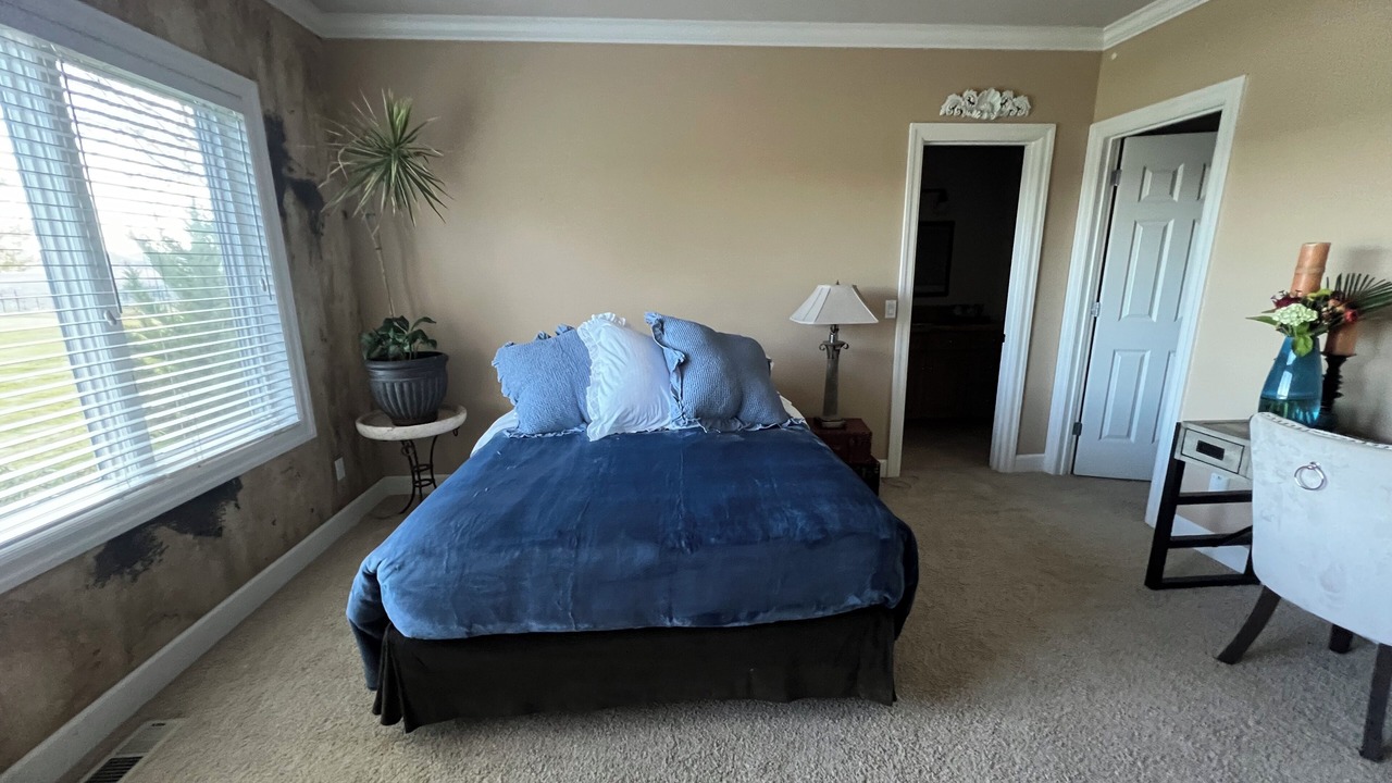 Photo of Bedroom in Selah