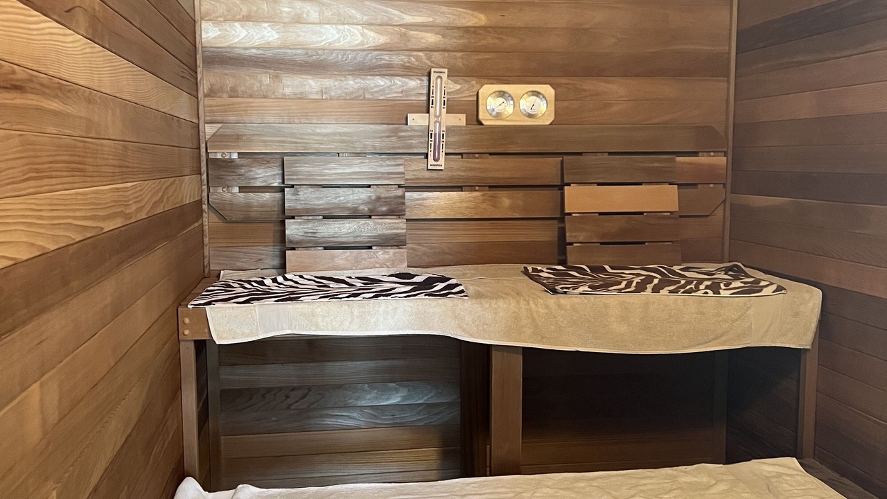 Photo of Others in Selah