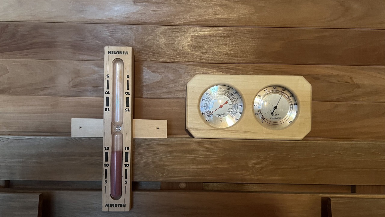 Photo of Others in Selah