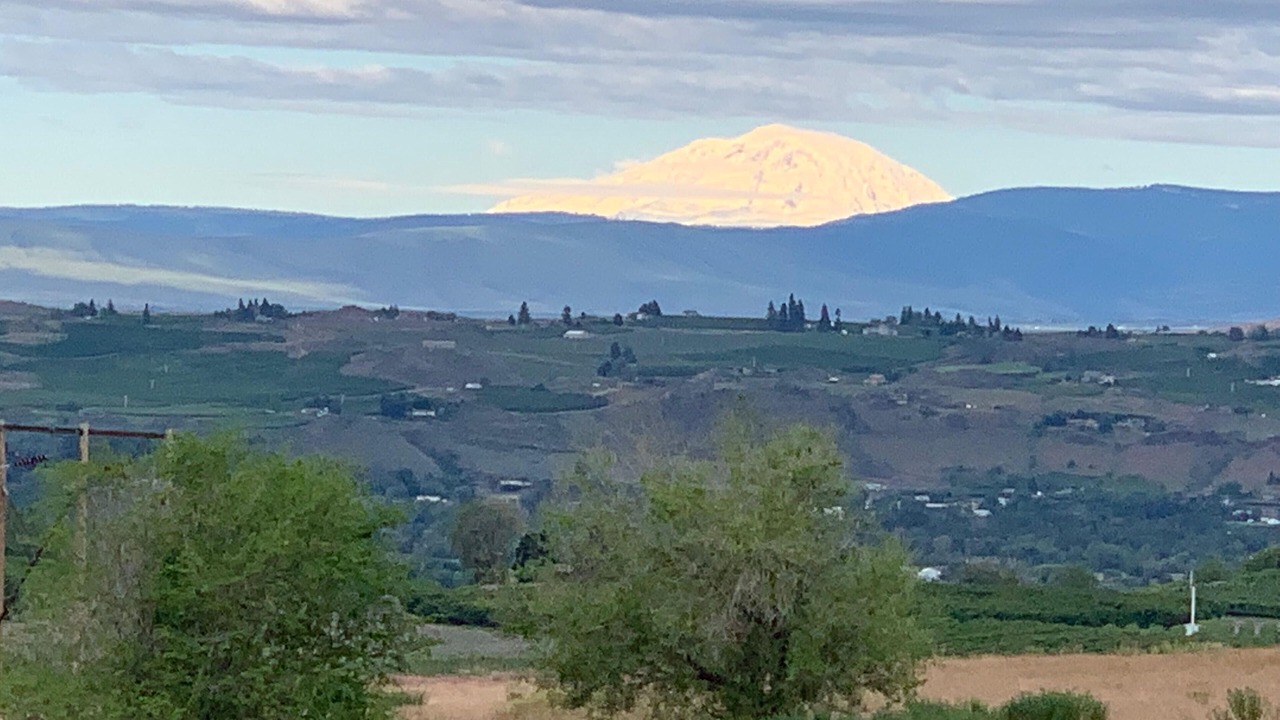 Photo of Others in Selah