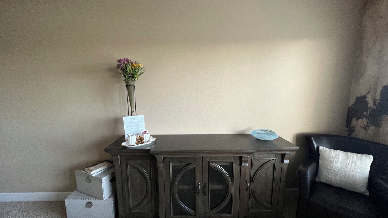 Photo of Others in Selah