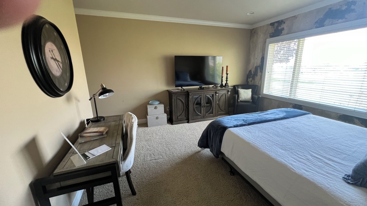 Photo of Bedroom in Selah