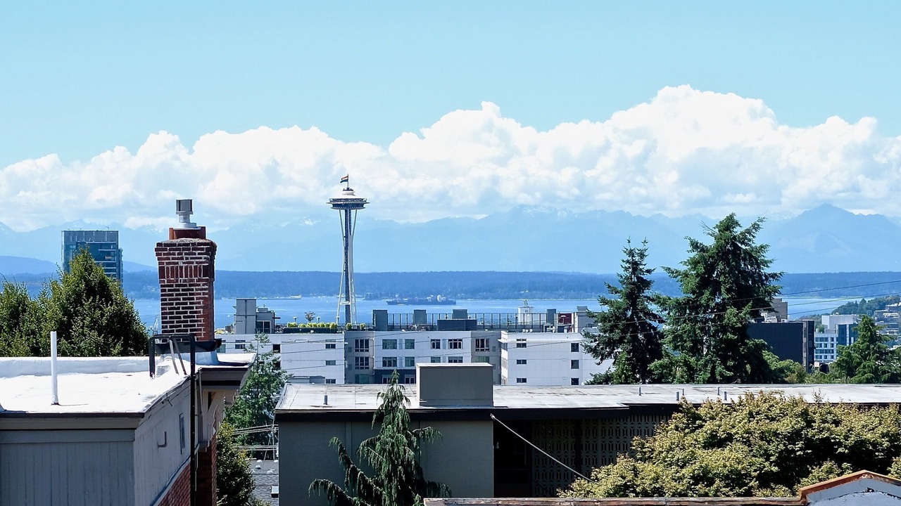 Photo of Others in Broadway