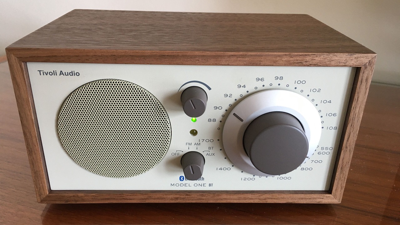 Photo of Others in Broadway