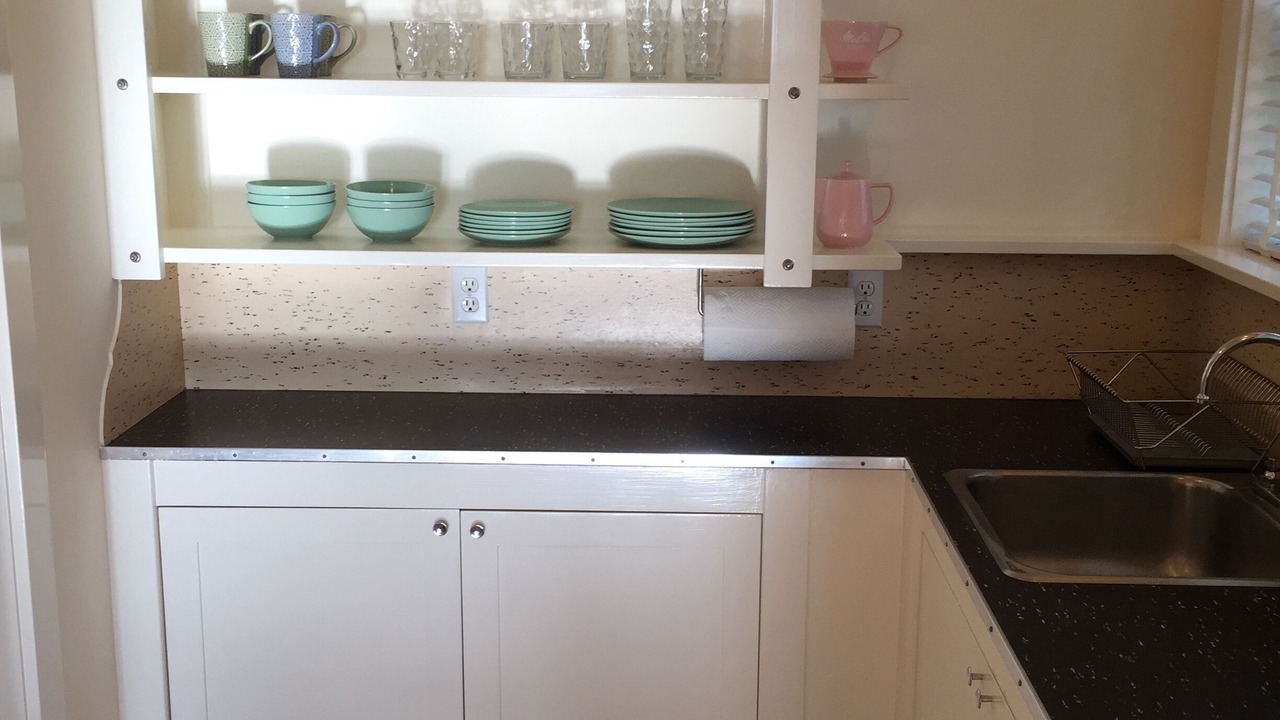 Photo of Others in Broadway