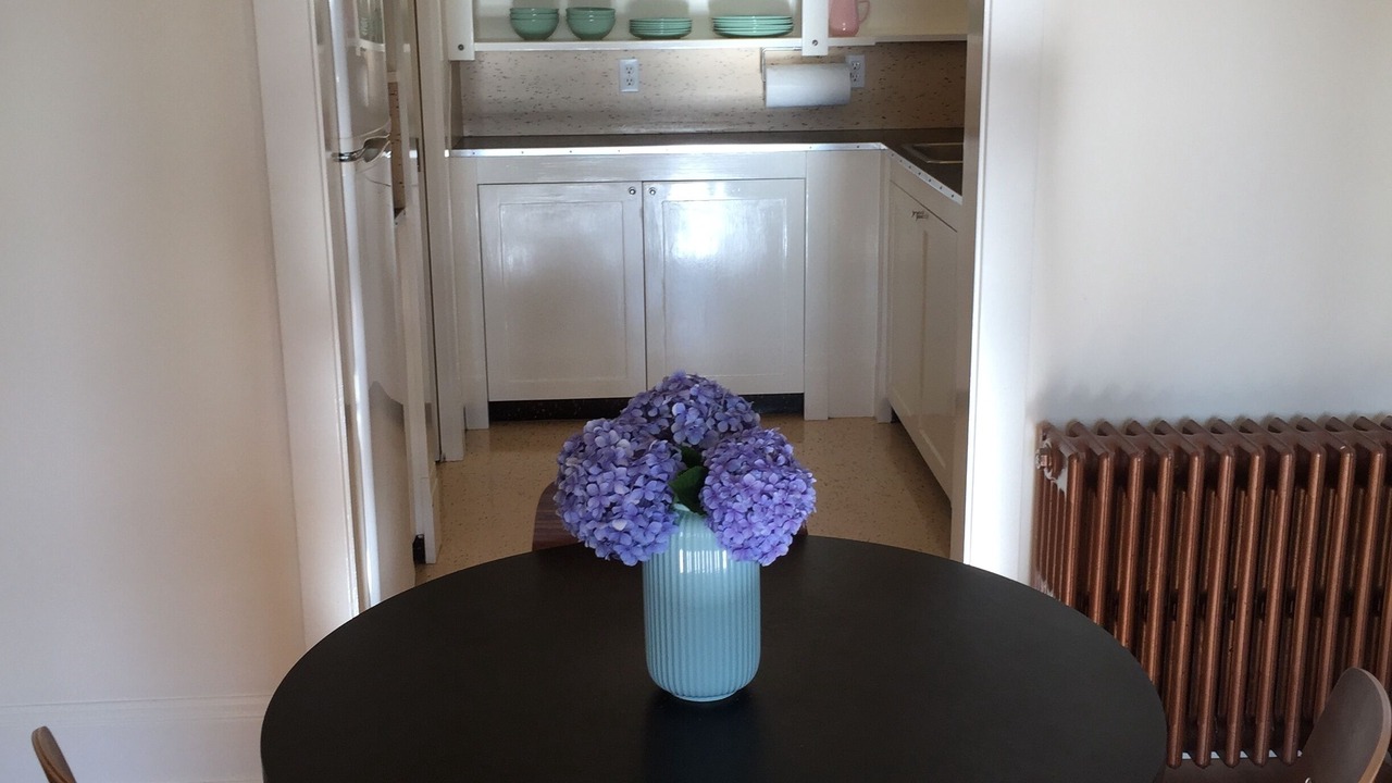 Photo of Others in Broadway