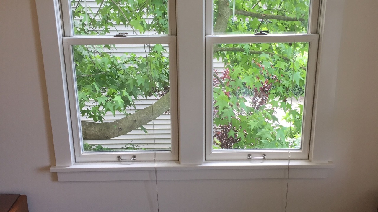 Photo of Others in Broadway