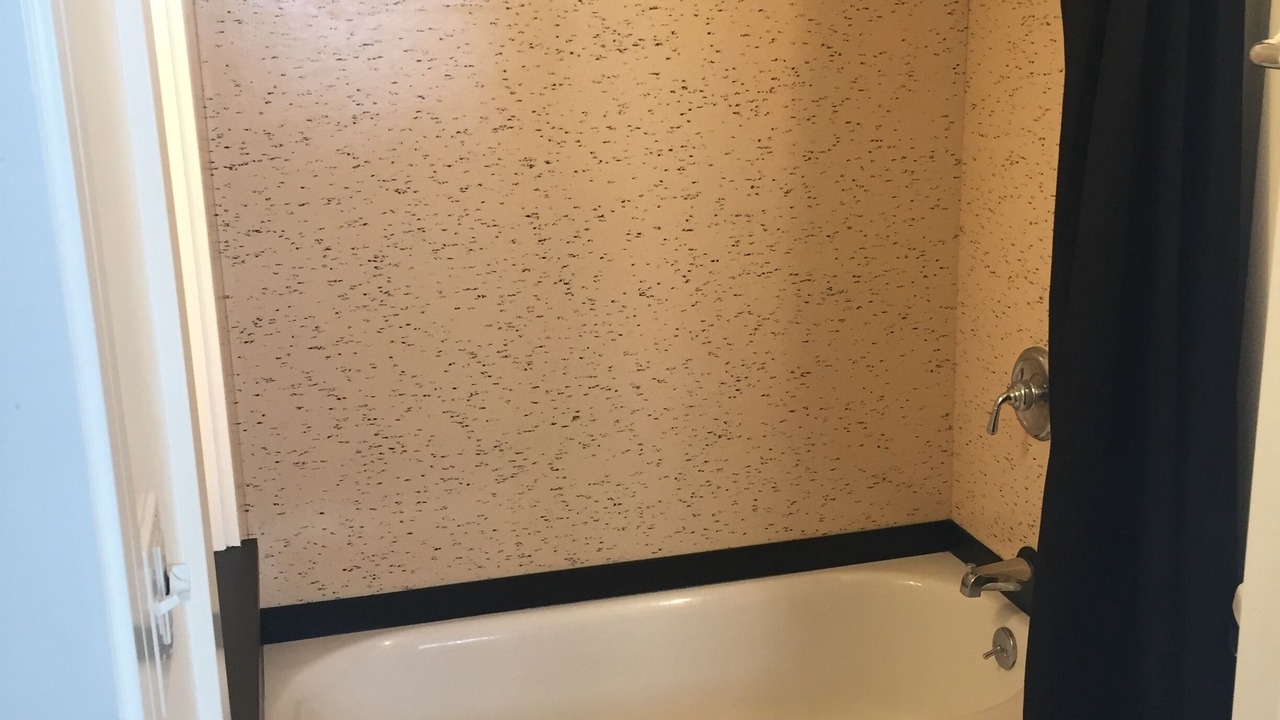 Photo of Bathroom in Broadway