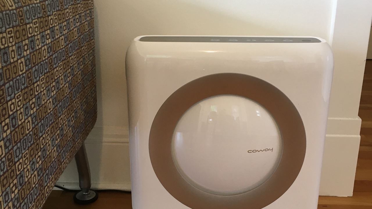 Photo of Others in Broadway