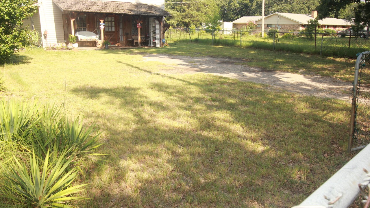 Photo of Outdoor in Greenville