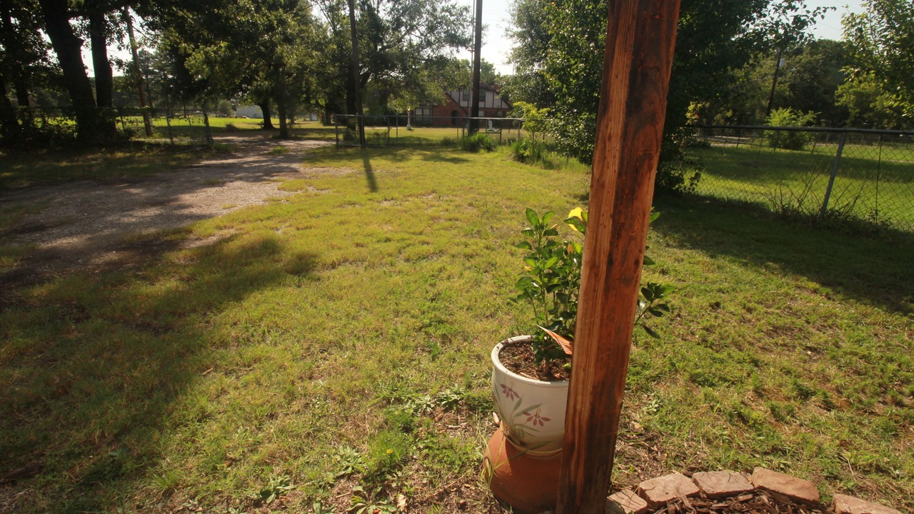 Photo of Outdoor in Greenville