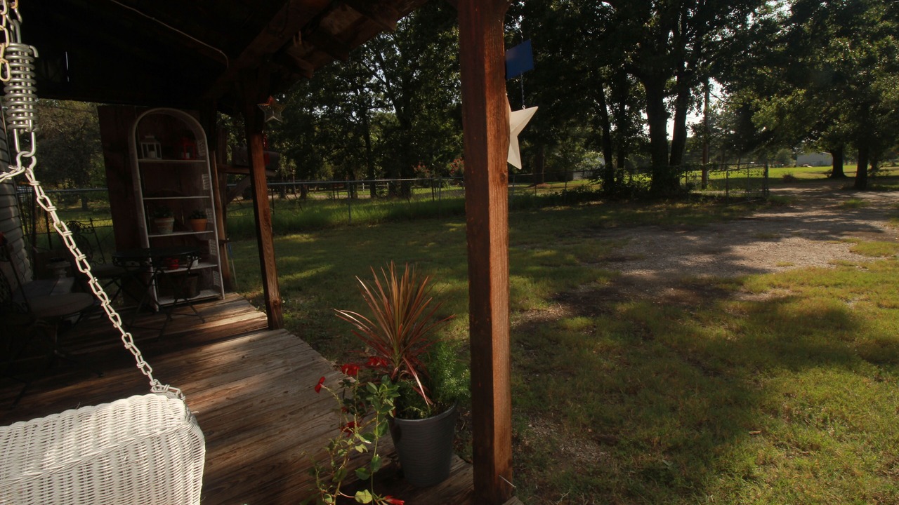 Photo of Outdoor in Greenville