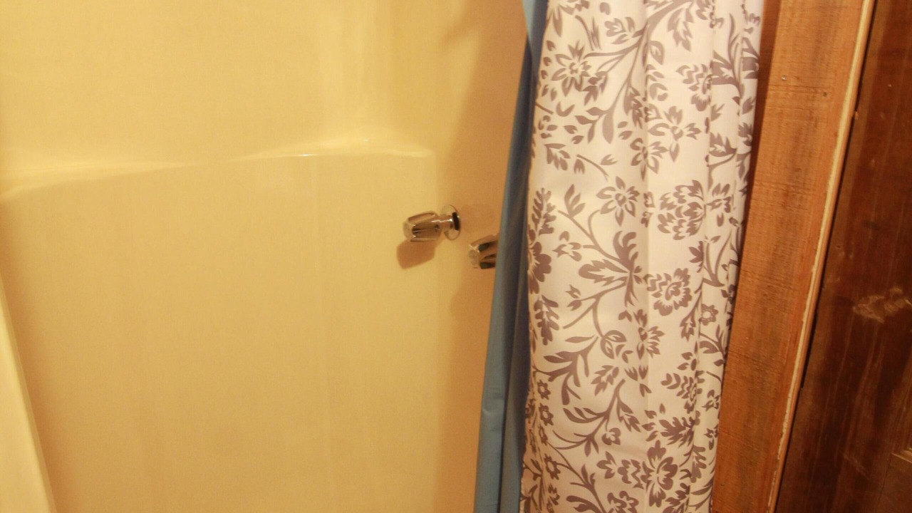 Photo of Bathroom in Greenville