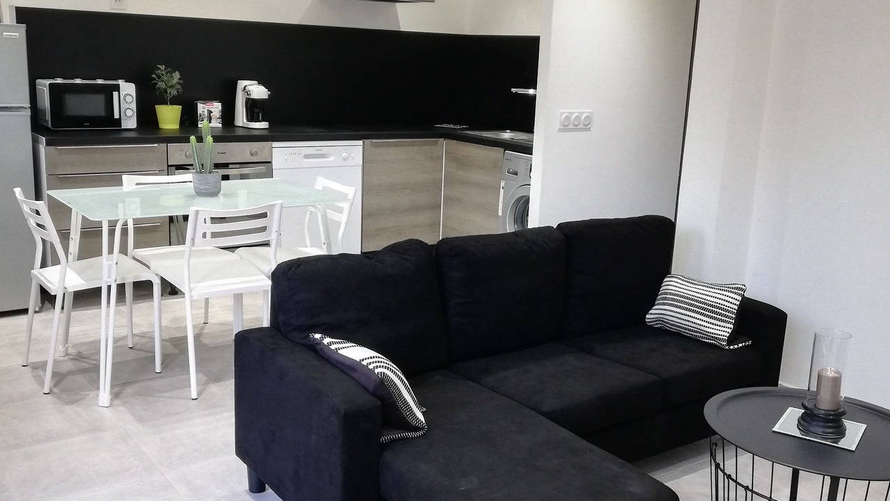 Photo of Others in Chusclan