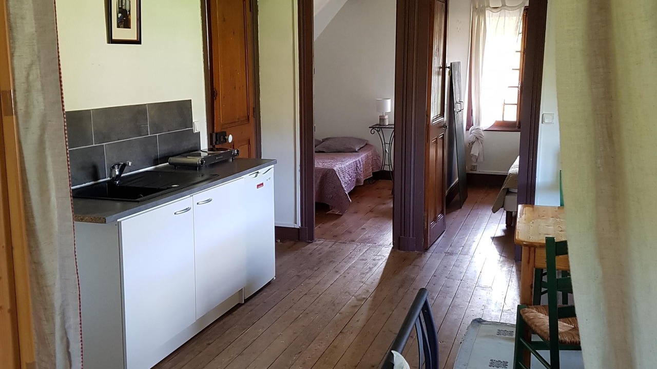 Photo of Others in Villers-sur-Mer