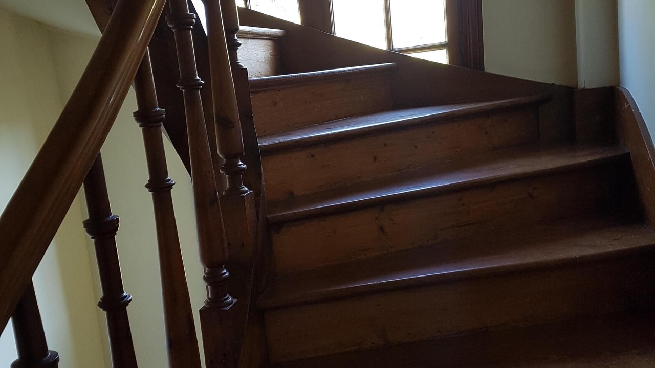 Photo of Others in Villers-sur-Mer