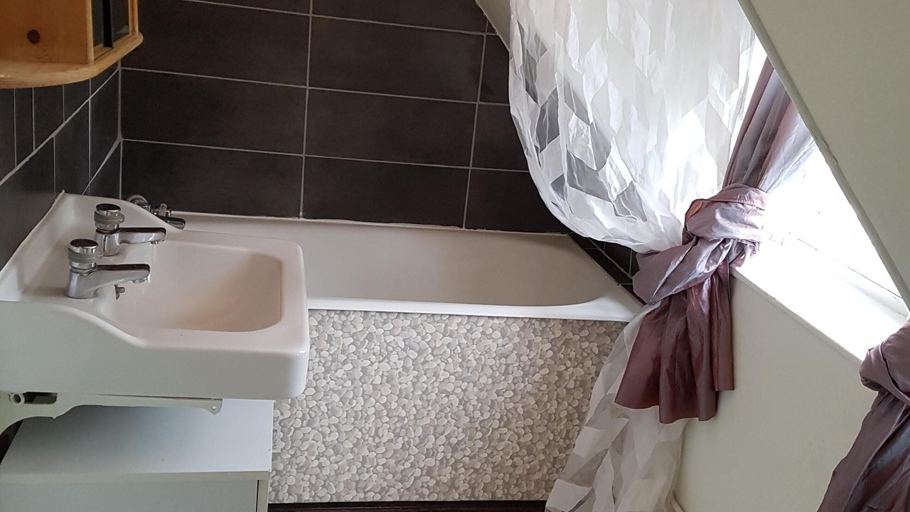 Photo of Bathroom in Villers-sur-Mer