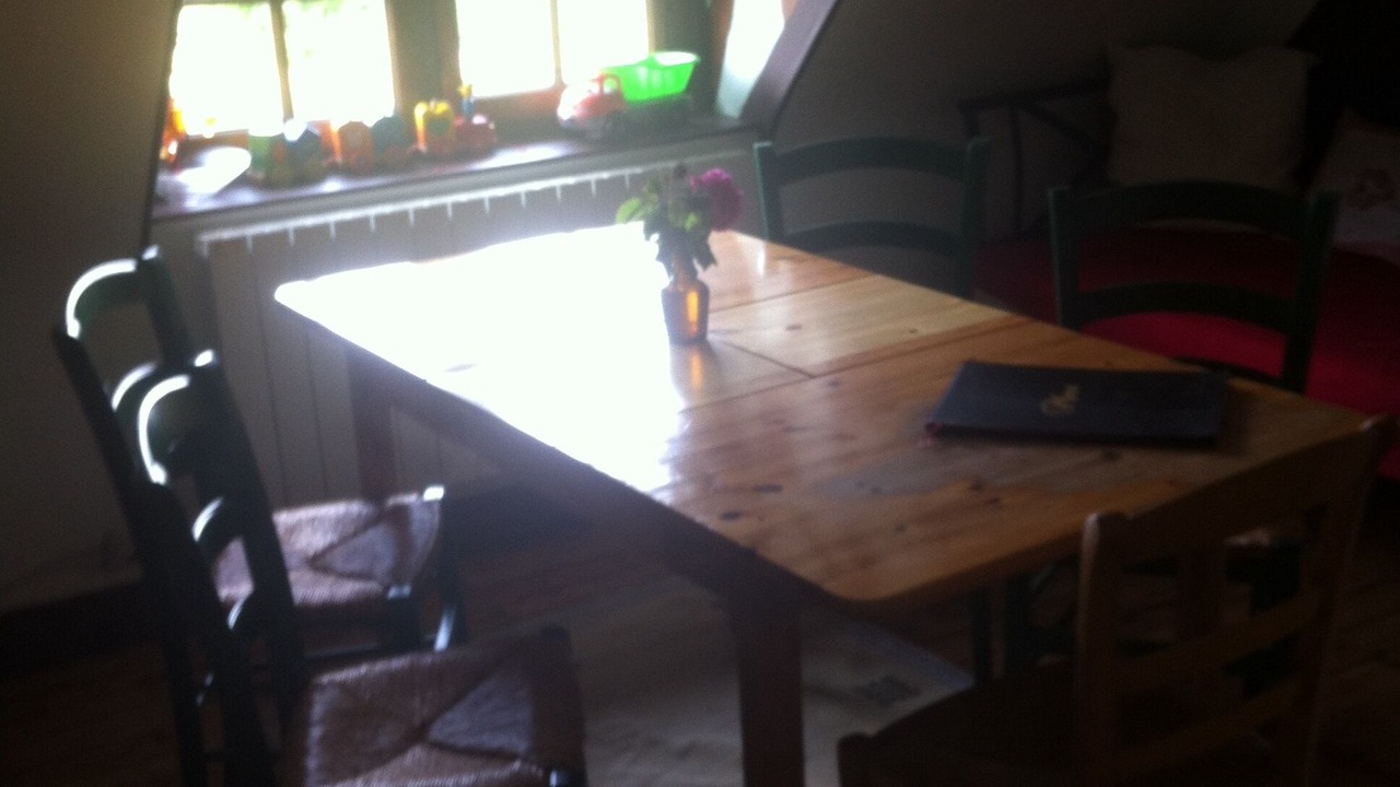 Photo of Others in Villers-sur-Mer