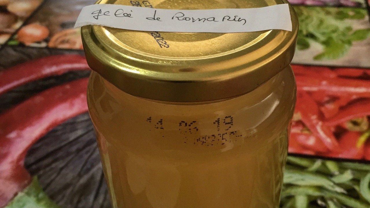 Photo of Others in Rieux-Minervois