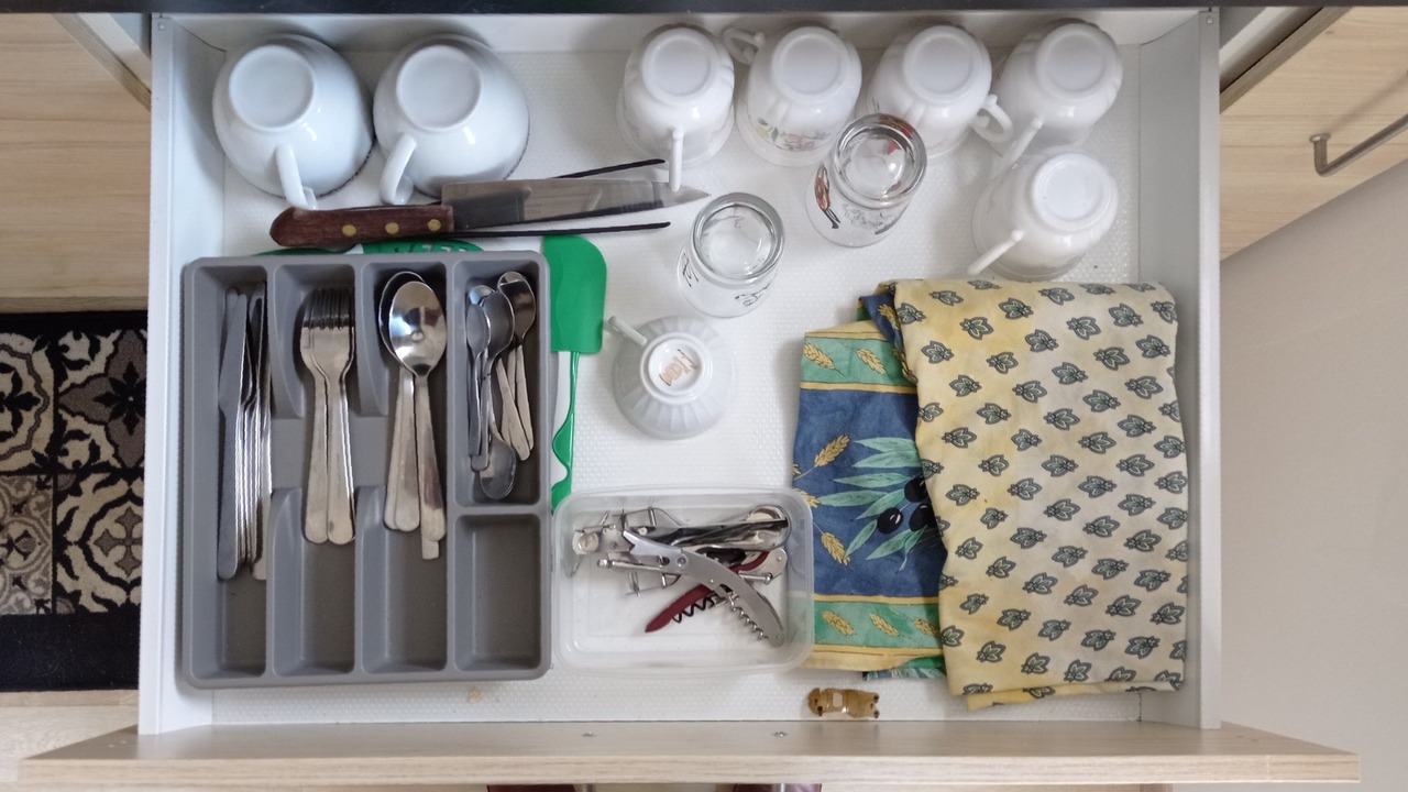 Photo of Others in Rieux-Minervois