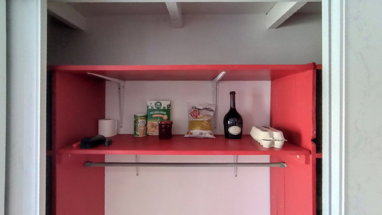 Photo of Others in Rieux-Minervois