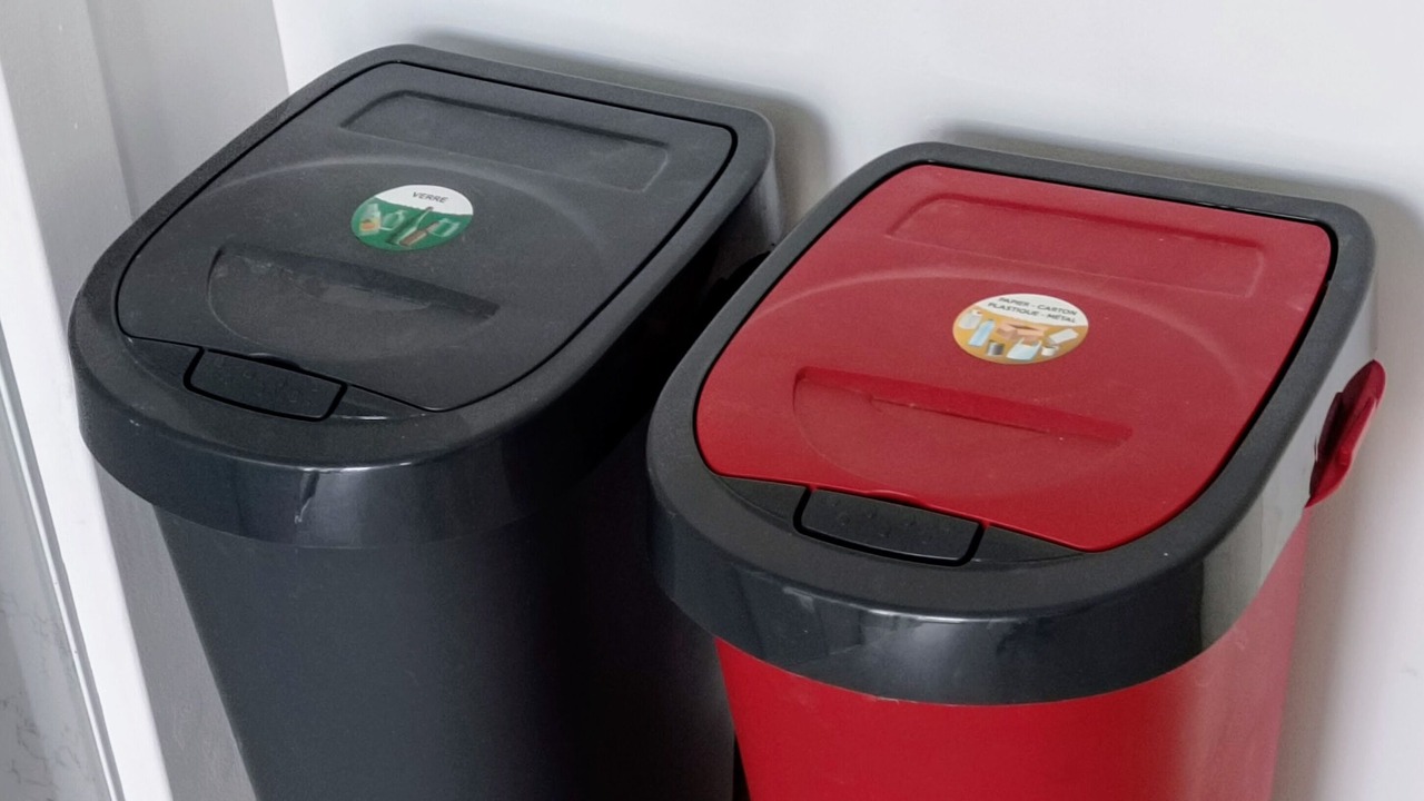 Photo of Others in Rieux-Minervois