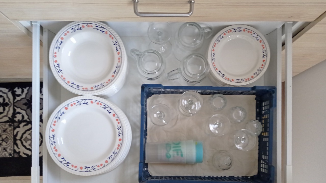 Photo of Others in Rieux-Minervois