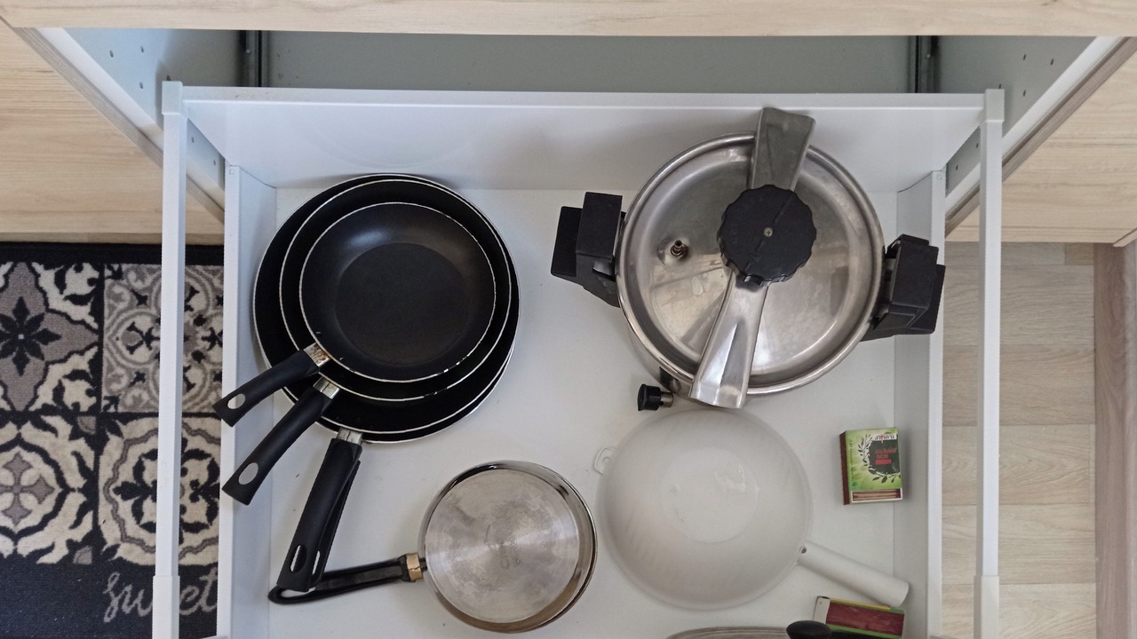 Photo of Others in Rieux-Minervois