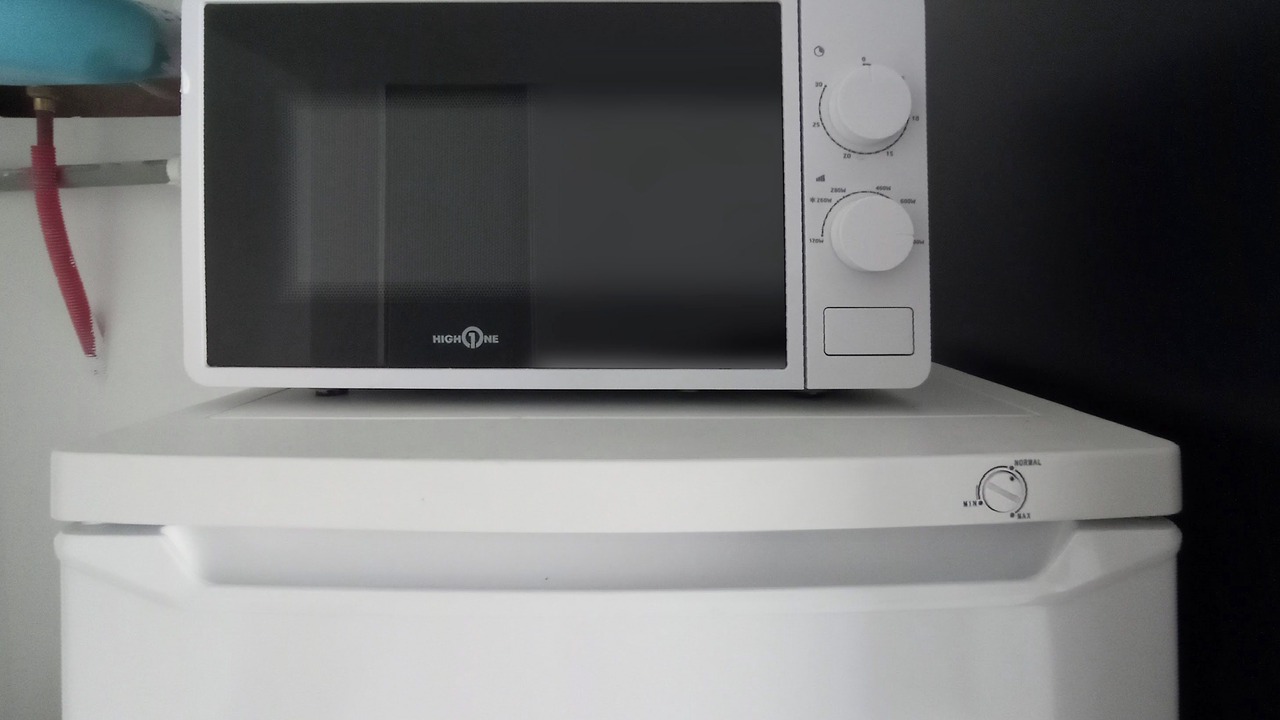 Photo of Kitchen in Rieux-Minervois