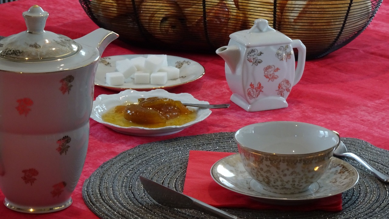 Photo of Others in Rieux-Minervois