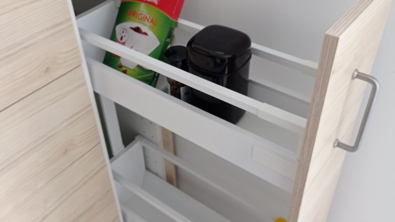 Photo of Others in Rieux-Minervois