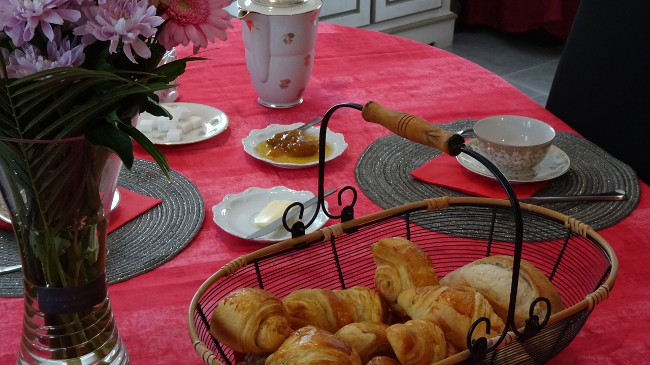 Photo of Others in Rieux-Minervois