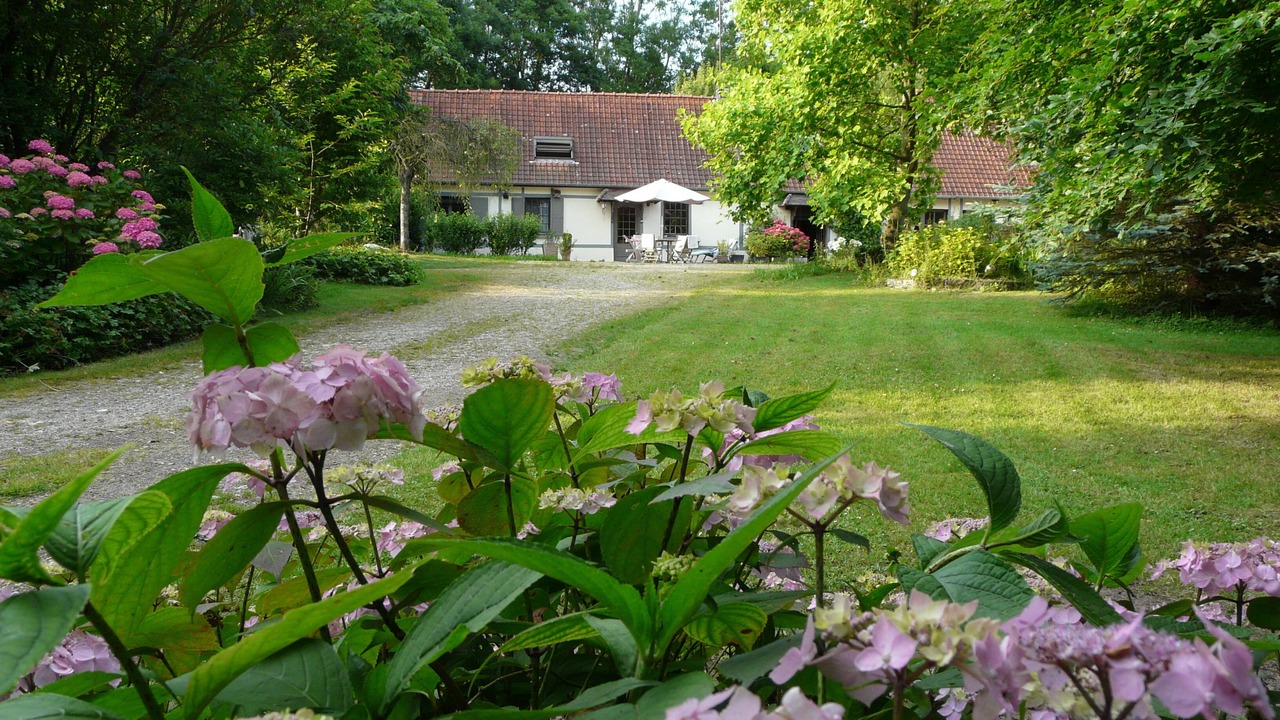 Photo of Outdoor in Ancourt