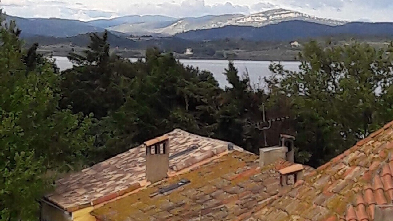 Photo of Outdoor in Gruissan