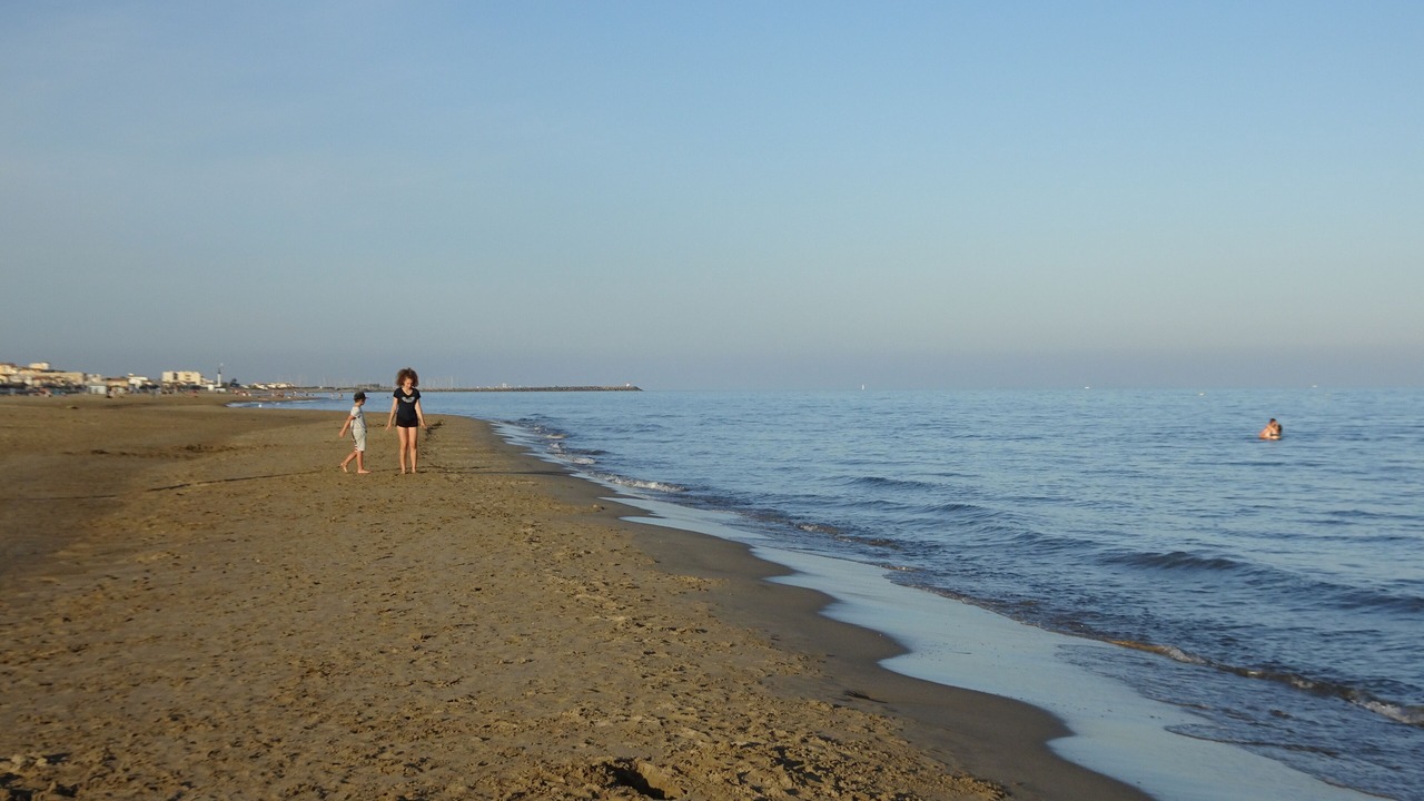 Photo of Others in Gruissan