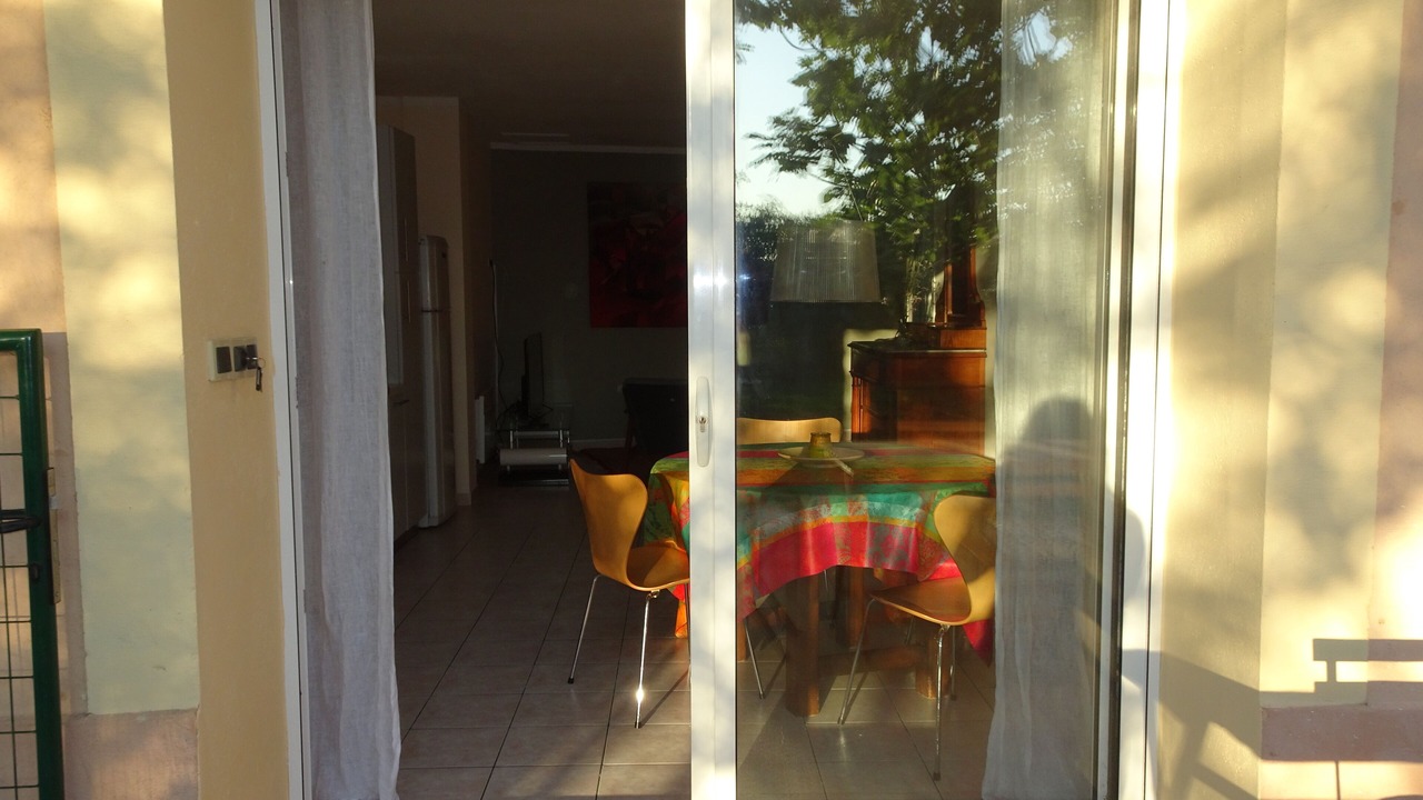 Photo of Outdoor in Gruissan