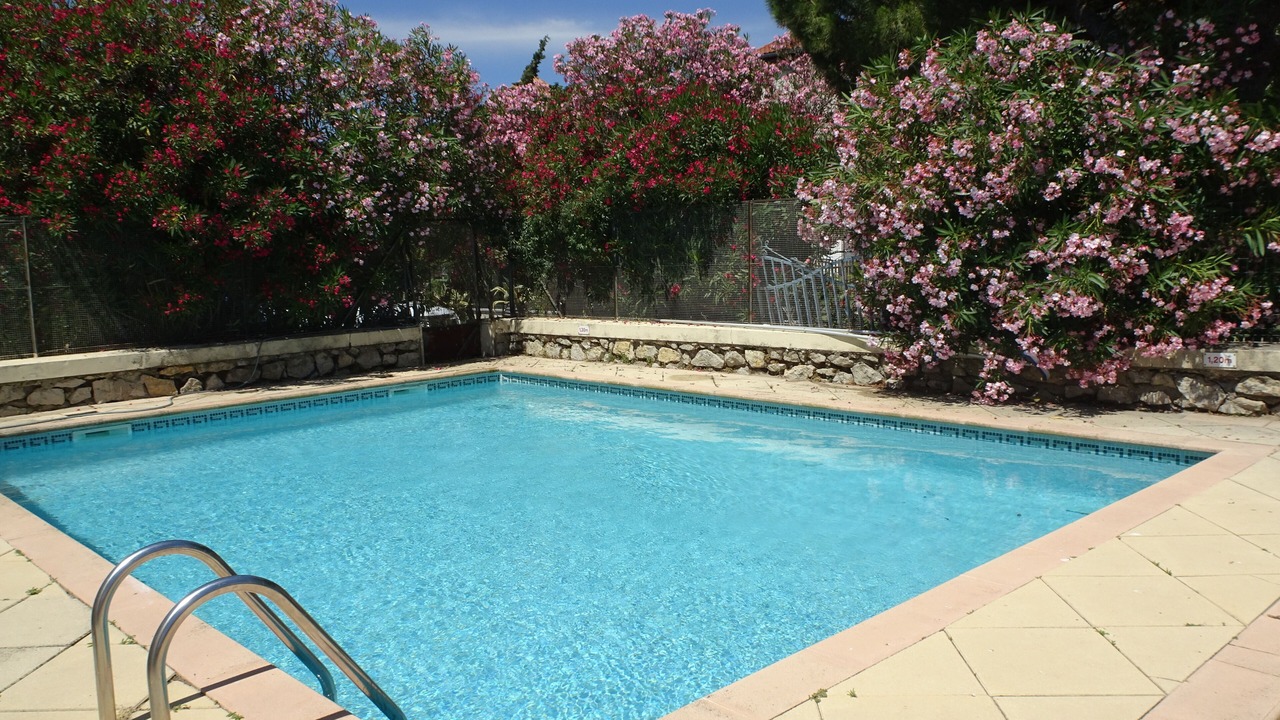 Photo of Outdoor in Gruissan