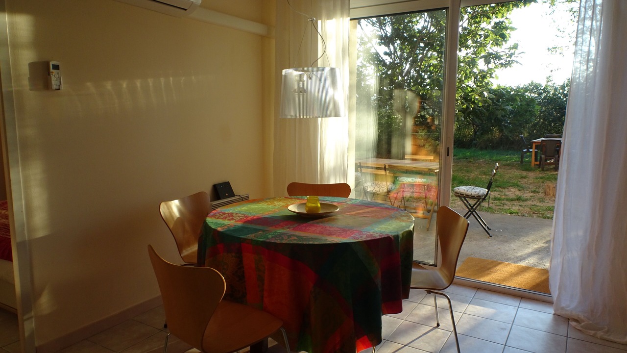Photo of Others in Gruissan