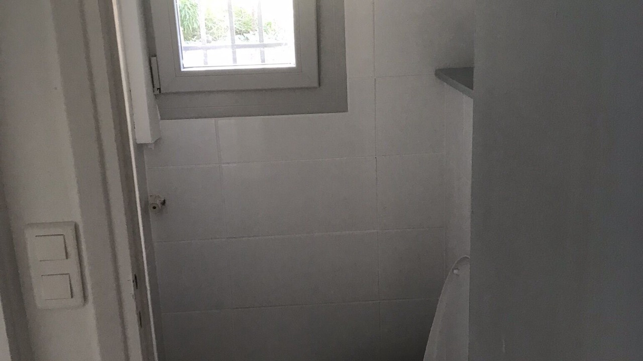 Photo of Bathroom in Digne-les-Bains