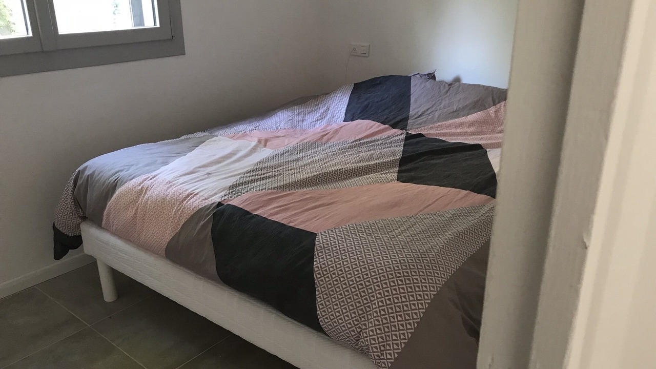 Photo of Bedroom in Digne-les-Bains