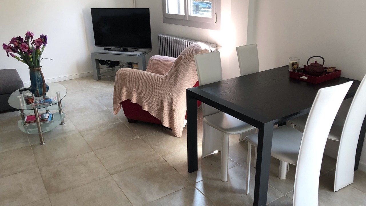 Photo of Others in Digne-les-Bains