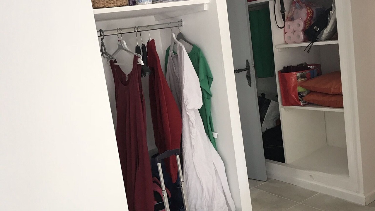 Photo of Others in Digne-les-Bains