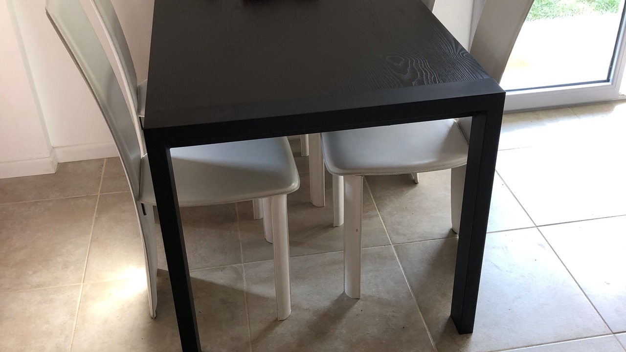 Photo of Others in Digne-les-Bains