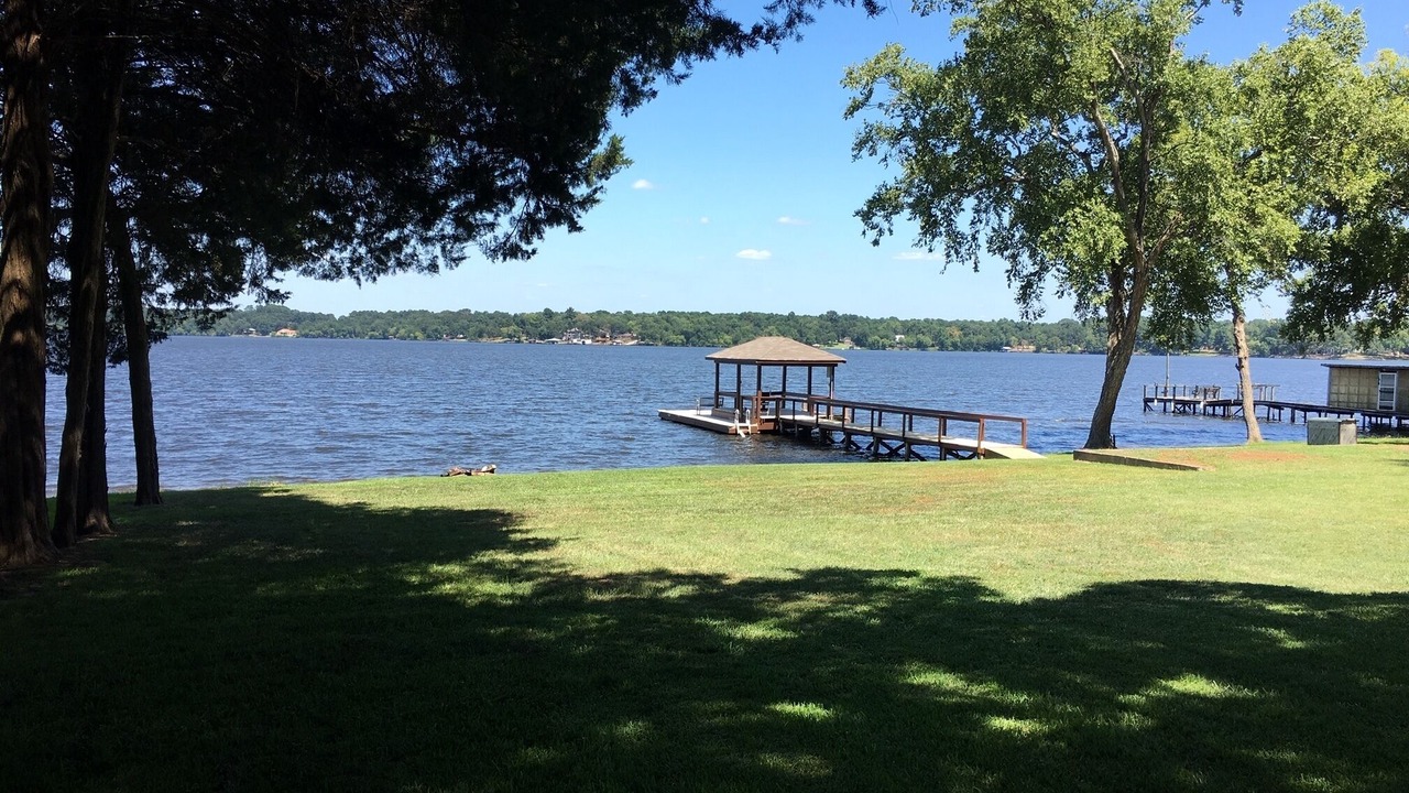 Photo of Outdoor in Quitman