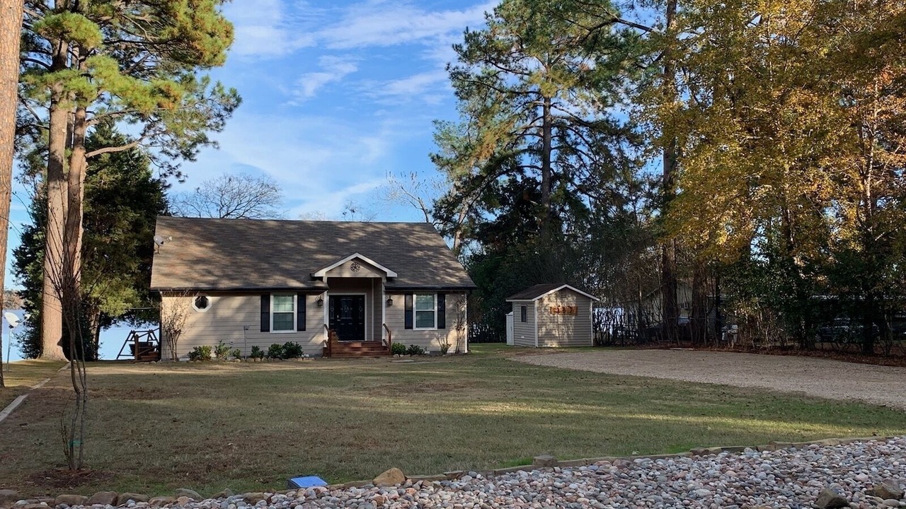Photo of Outdoor in Quitman